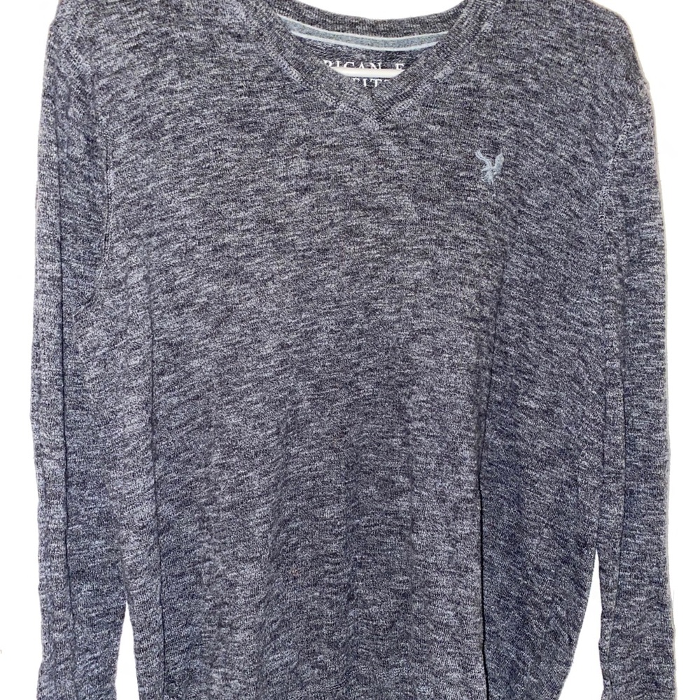 American Eagle Top